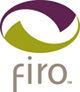 Firo - Fundamental Interpersonal Relations Orientation